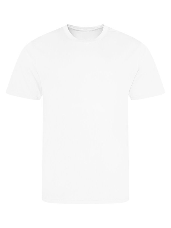 arctic white
